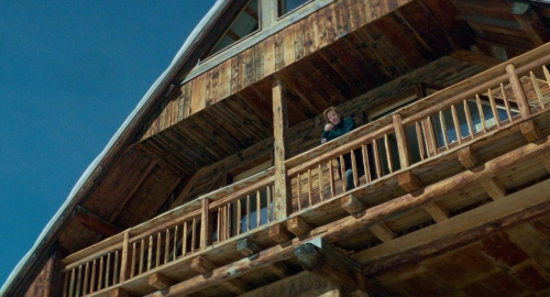 Anatomy of a Fall 04