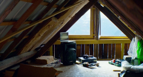 Anatomy of a Fall 07