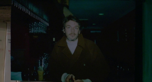 Anatomy of a Fall 09