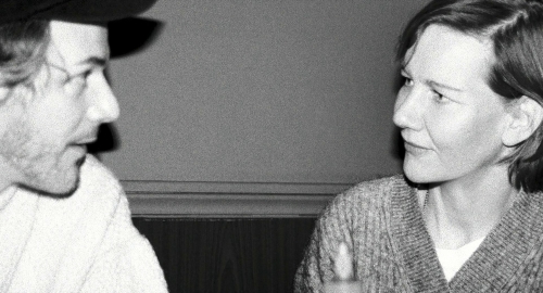 Anatomy of a Fall 13