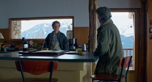 Anatomy of a Fall 14