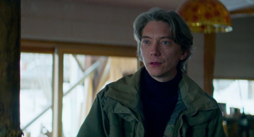 Anatomy of a Fall 15