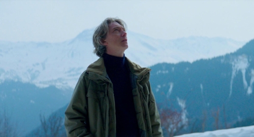 Anatomy of a Fall 17