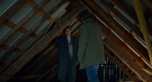 Anatomy of a Fall 19