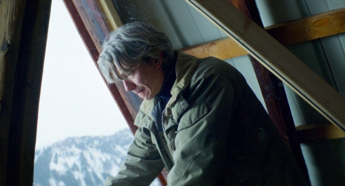 Anatomy of a Fall 20