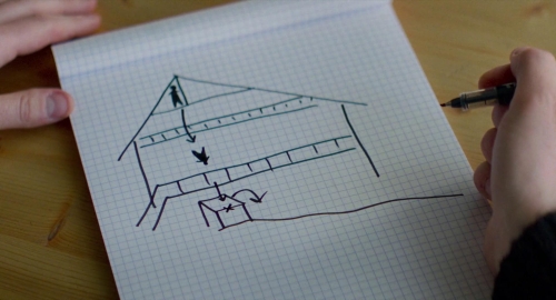 Anatomy of a Fall 21