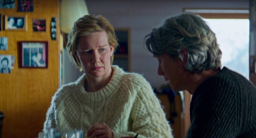 Anatomy of a Fall 22