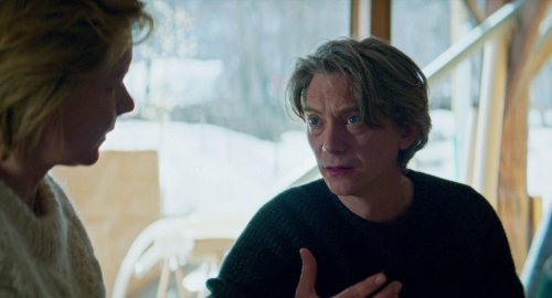 Anatomy of a Fall 23