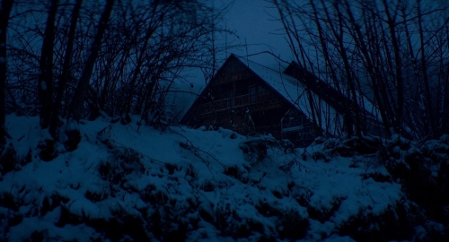 Anatomy of a Fall 27