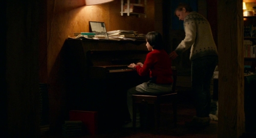 Anatomy of a Fall 28