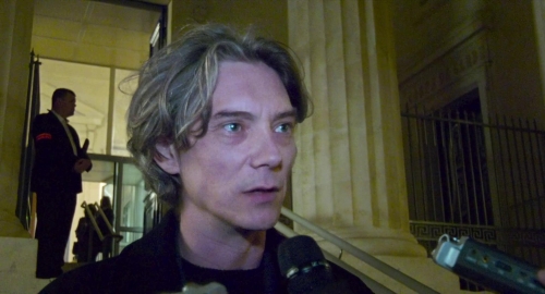 Anatomy of a Fall 29