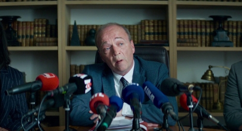 Anatomy of a Fall 30