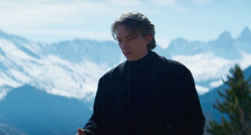 Anatomy of a Fall 32