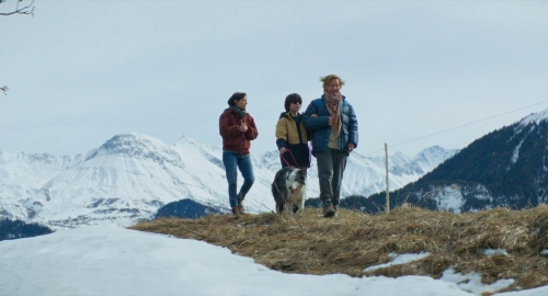 Anatomy of a Fall 34