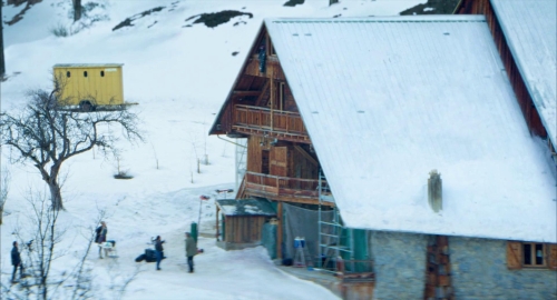 Anatomy of a Fall 35