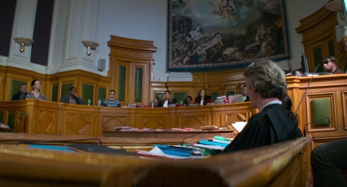 Anatomy of a Fall 38