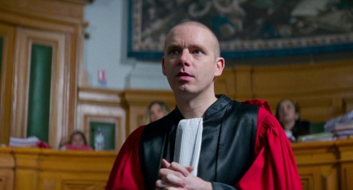 Anatomy of a Fall 40