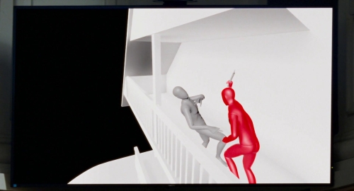 Anatomy of a Fall 42