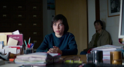 Anatomy of a Fall 46