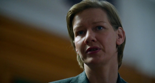 Anatomy of a Fall 48