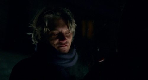 Anatomy of a Fall 49