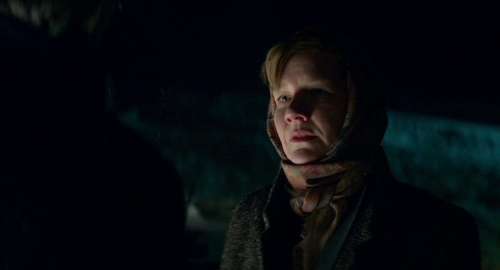 Anatomy of a Fall 50