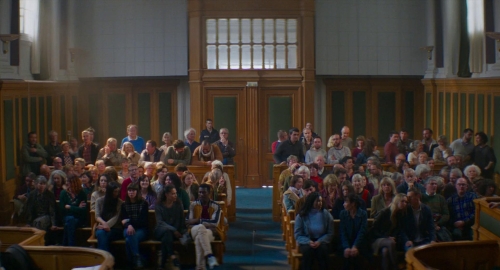 Anatomy of a Fall 51