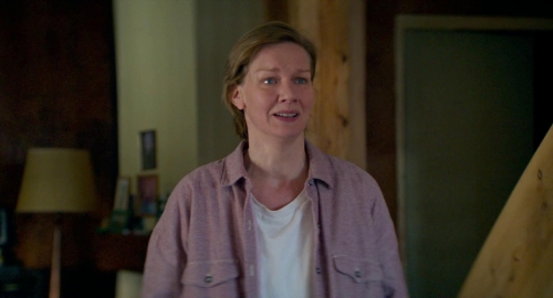 Anatomy of a Fall 53