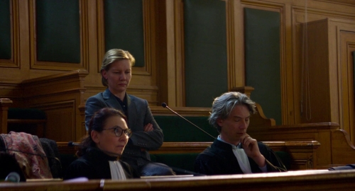 Anatomy of a Fall 54