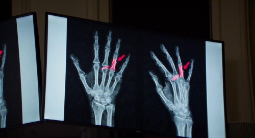 Anatomy of a Fall 55