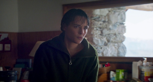 Anatomy of a Fall 59