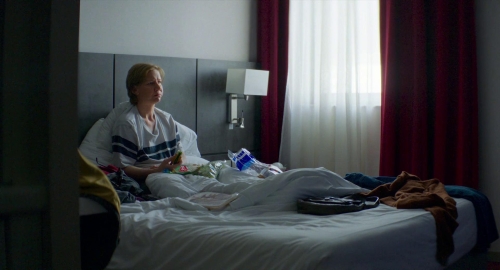 Anatomy of a Fall 62