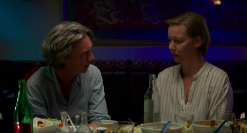 Anatomy of a Fall 64