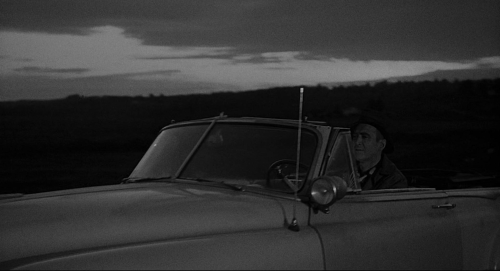 Anatomy of a Murder 01