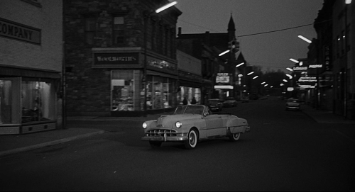 Anatomy of a Murder 02