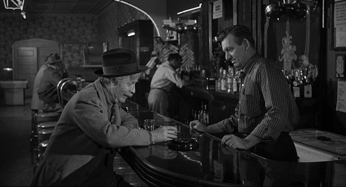 Anatomy of a Murder 03