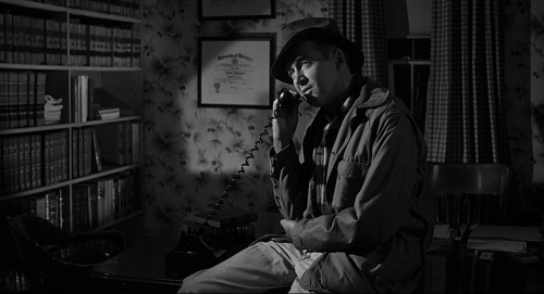 Anatomy of a Murder 04