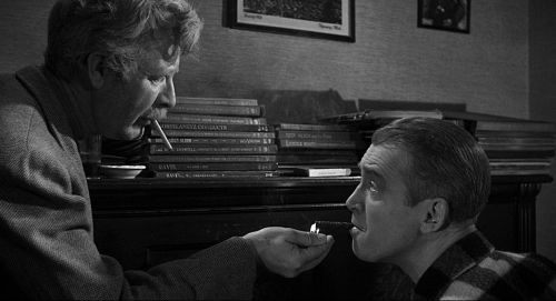 Anatomy of a Murder 05