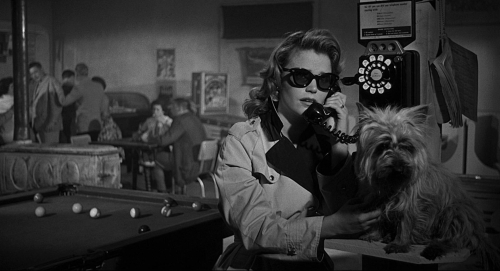 Anatomy of a Murder 07