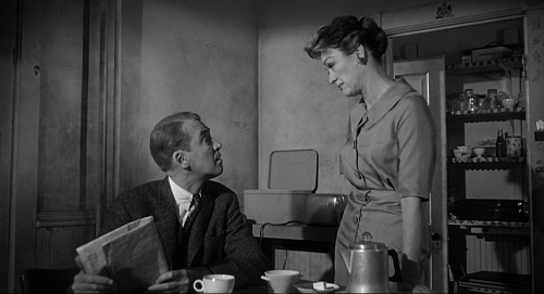 Anatomy of a Murder 08