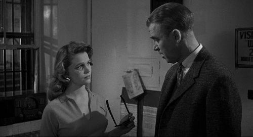 Anatomy of a Murder 09