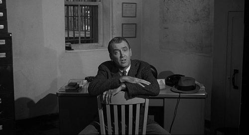 Anatomy of a Murder 10