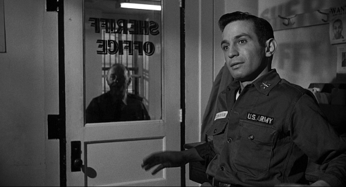 Anatomy of a Murder 12