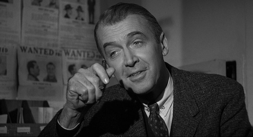 Anatomy of a Murder 14