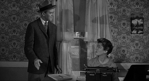 Anatomy of a Murder 15