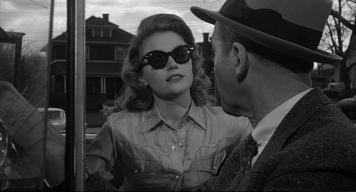 Anatomy of a Murder 18