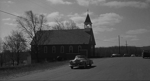 Anatomy of a Murder 19