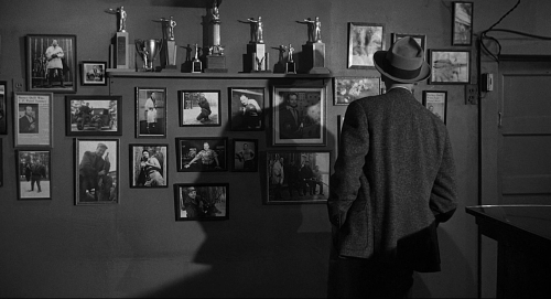 Anatomy of a Murder 20