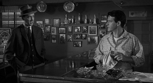 Anatomy of a Murder 21