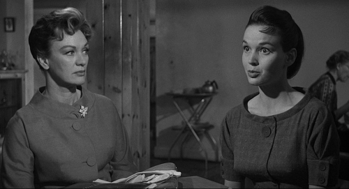 Anatomy of a Murder 22